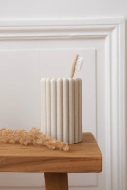 Sélection M Accessoires de salle de bain Outlet