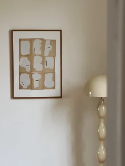 Sélection M Affiche Atelier Cph Best