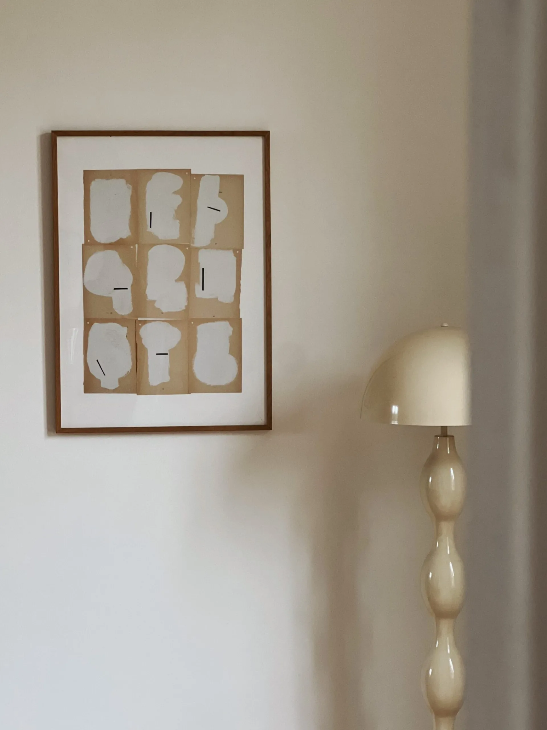 Sélection M Affiche Atelier Cph Best