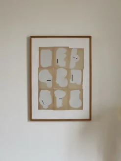 Sélection M Affiche Atelier Cph Best