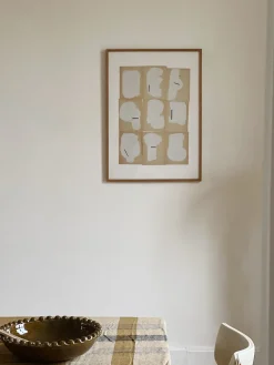 Sélection M Affiche Atelier Cph Best