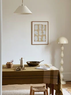 Sélection M Affiche Atelier Cph Best