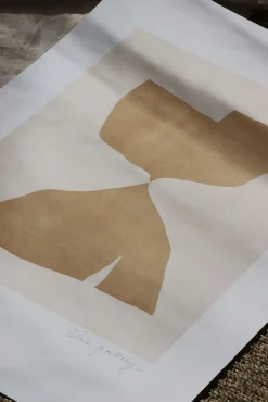 Sélection M Affiche décorative “Bloom” Online