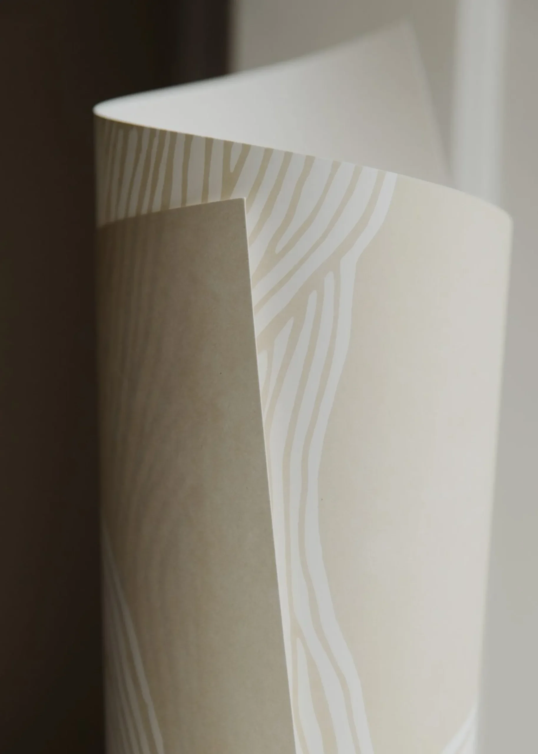 Sélection M Affiche Rebecca Hein – The Line n°7 Online