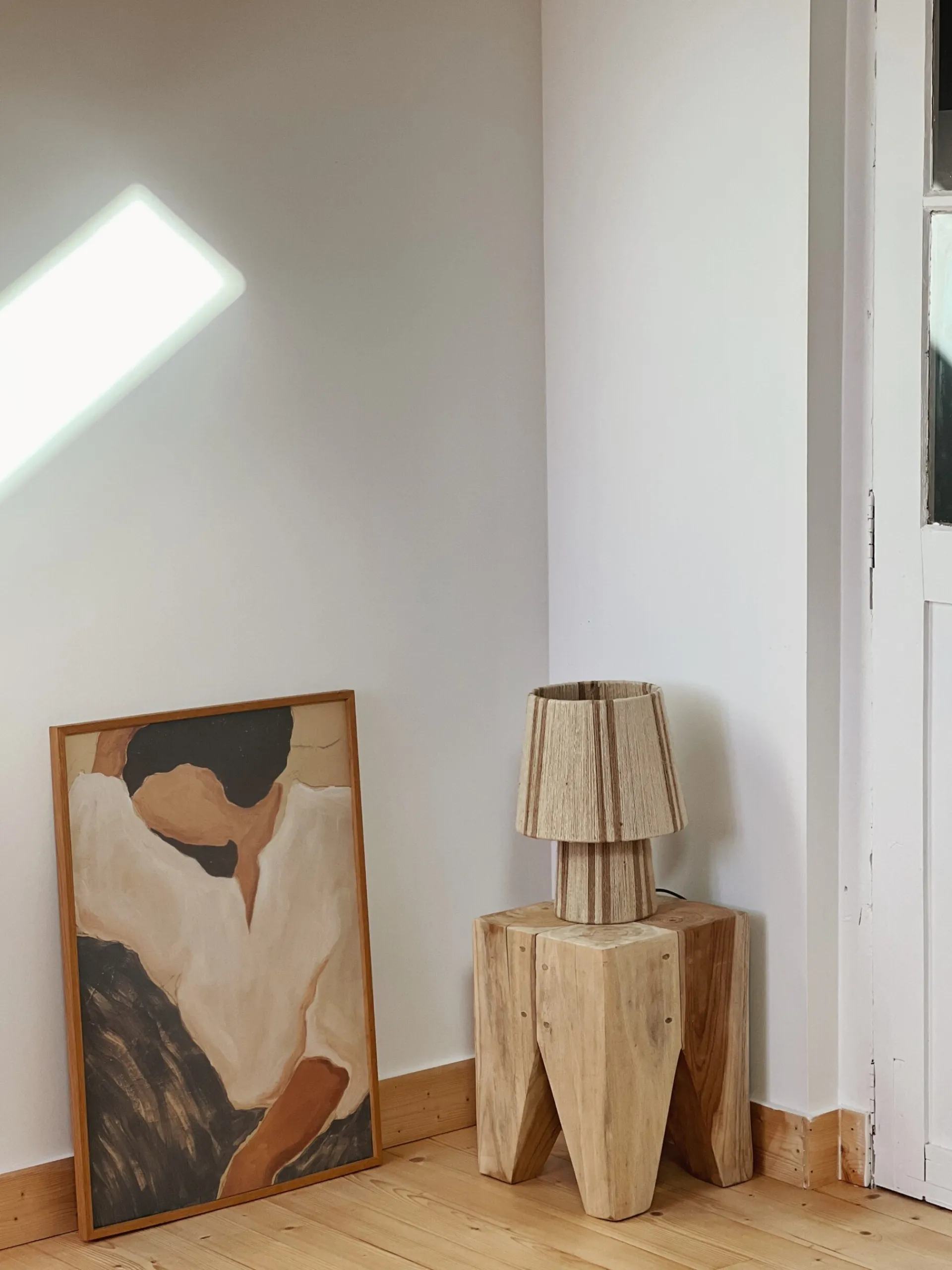 Sélection M Affiche Silent dreams