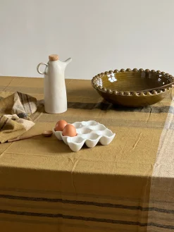 Sélection M Boite à oeufs céramique Best