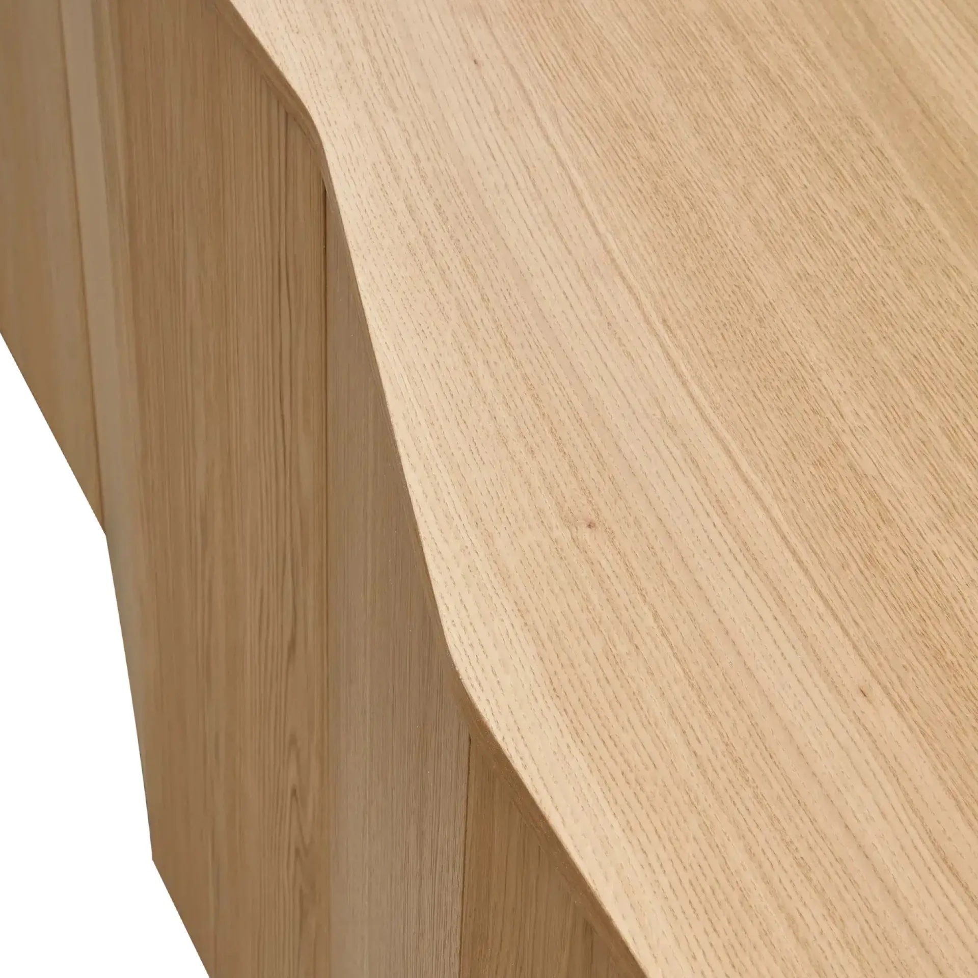 Sélection M Buffet en chêne clair Online