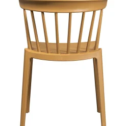 Sélection M Chaise de jardin Clearance