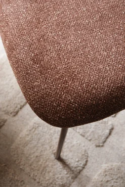 Sélection M Chaise de salle à manger moderne Online