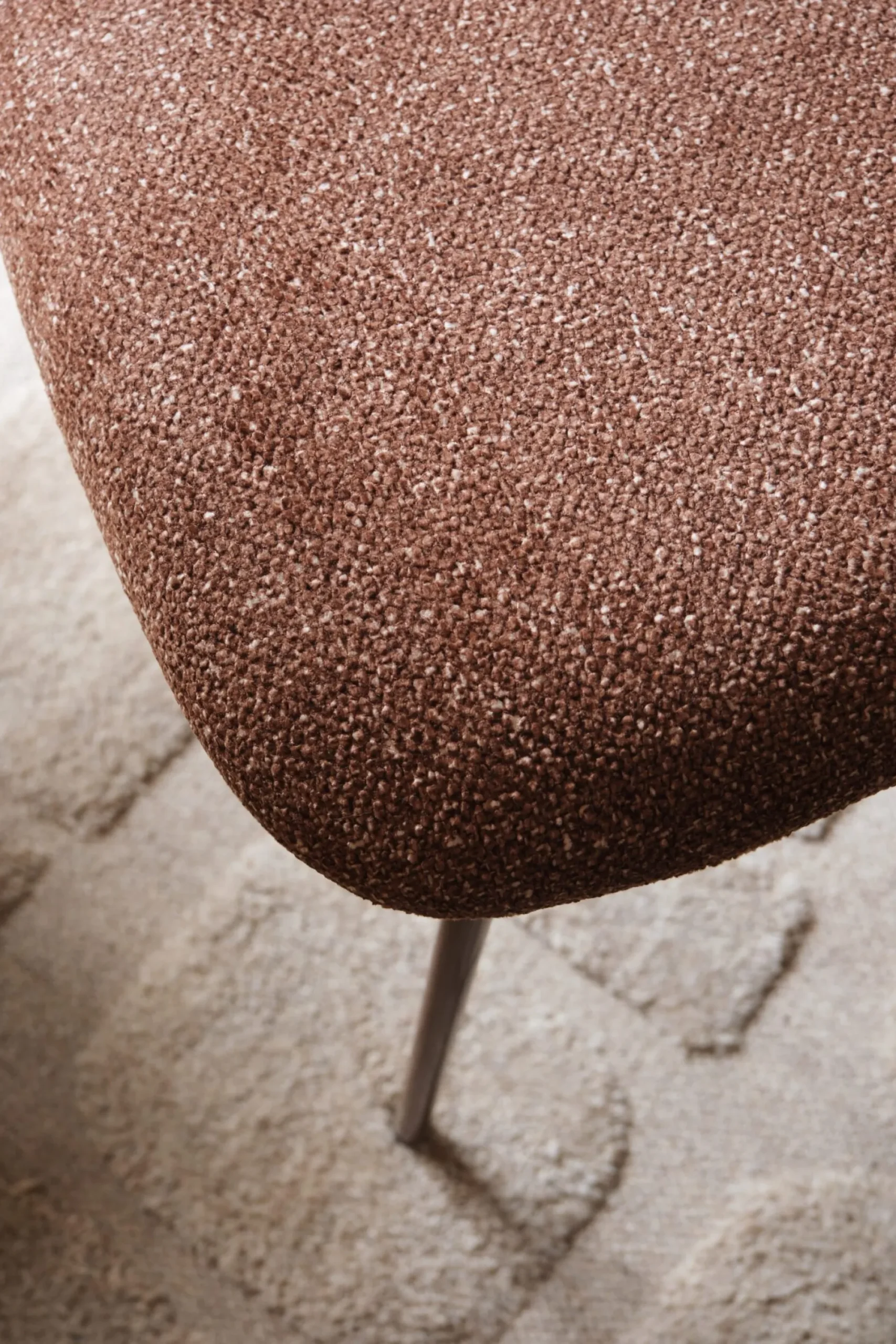 Sélection M Chaise de salle à manger moderne Online