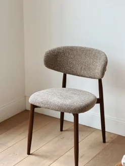Sélection M Chaise Scandinave Einar Outlet