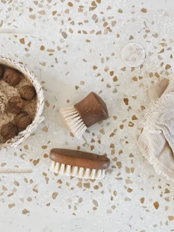 Sélection M Cleaning dish brush New