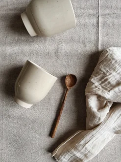 Sélection M Gobelet “tribu” Online