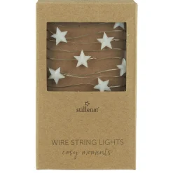 Sélection M Guirlande lumineuse led Outlet