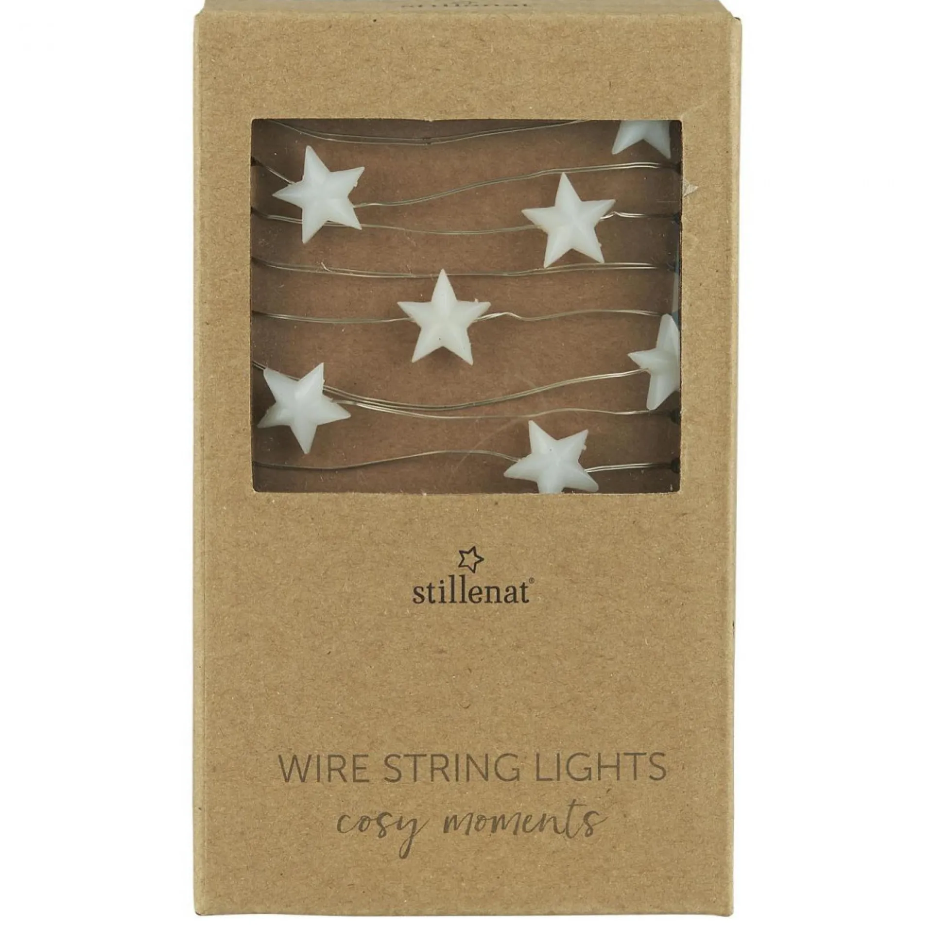 Sélection M Guirlande lumineuse led Outlet