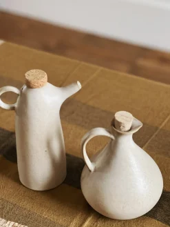 Sélection M Huilier céramique (2 tailles) Sale