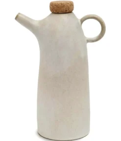 Sélection M Huilier céramique (2 tailles) Sale