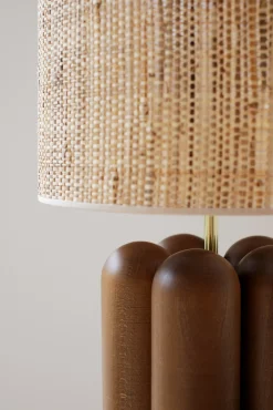 Sélection M Lampe à poser Charlotte Best