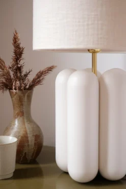 Sélection M Lampe à poser Charlotte Best