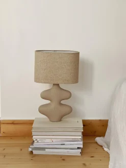 Sélection M Lampe à poser décorative Best