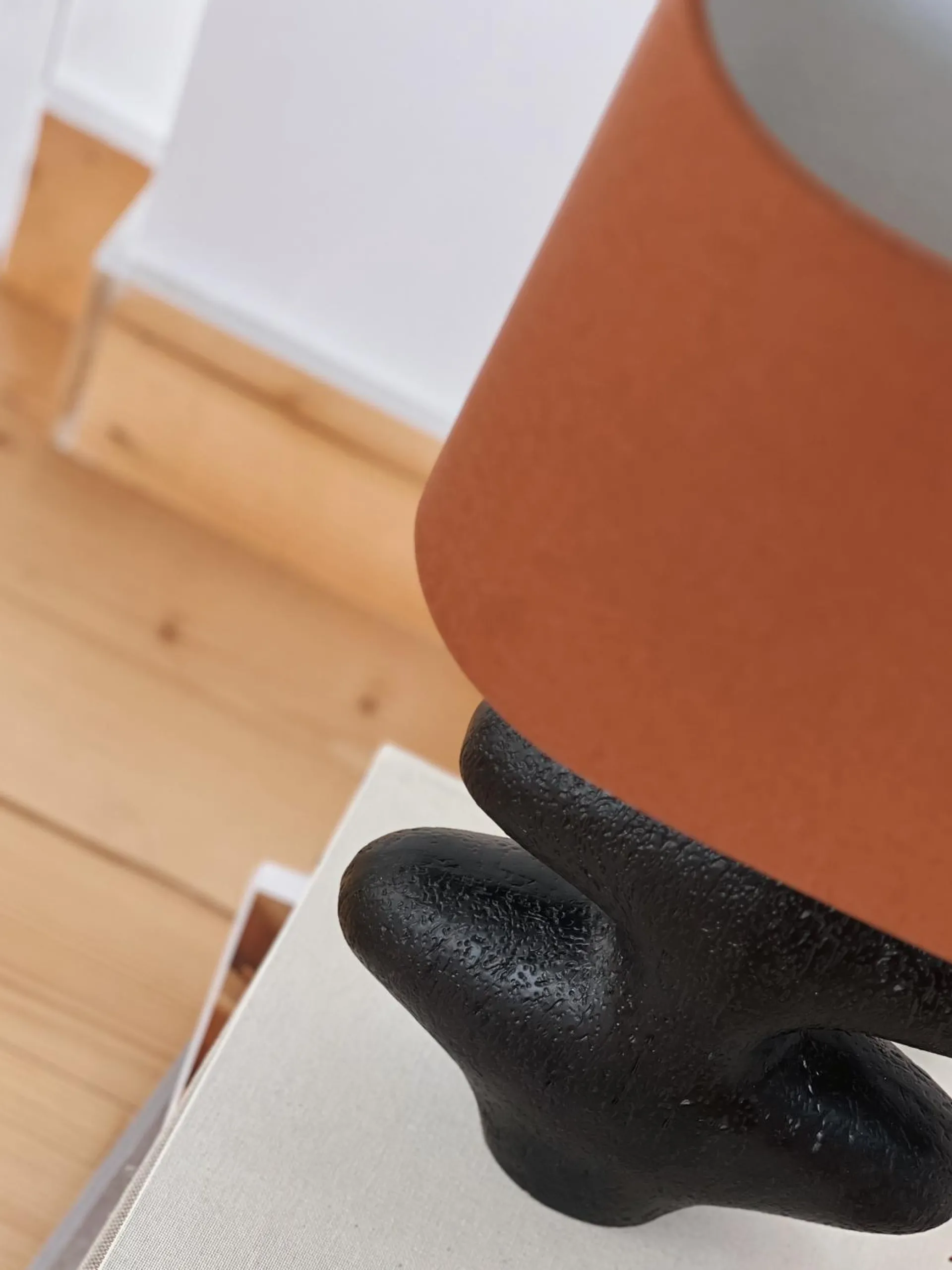 Sélection M Lampe à poser décorative Best