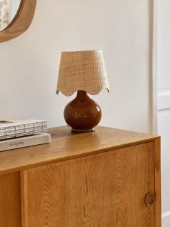 Sélection M Lampe de bureau Vicky New