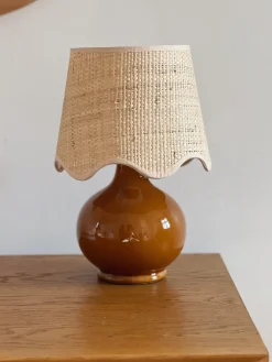 Sélection M Lampe de bureau Vicky New