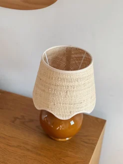 Sélection M Lampe de bureau Vicky New