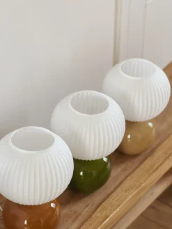 Sélection M Lampe de table de chevet Outlet