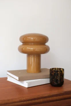 Sélection M Lampe de table Poppo Online