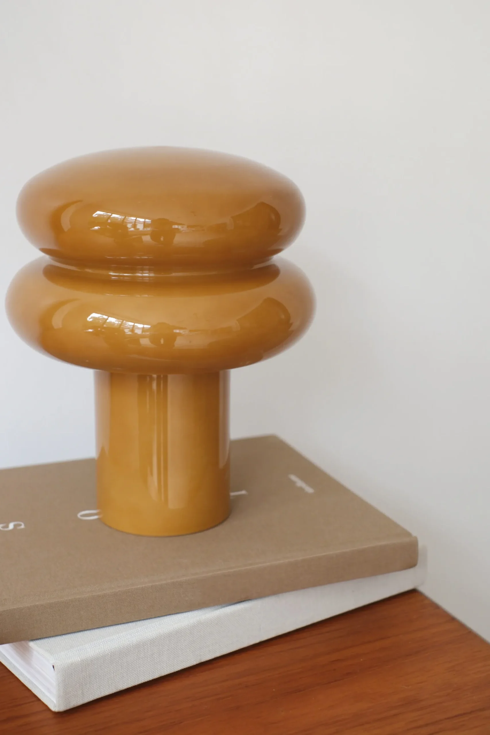 Sélection M Lampe de table Poppo Online