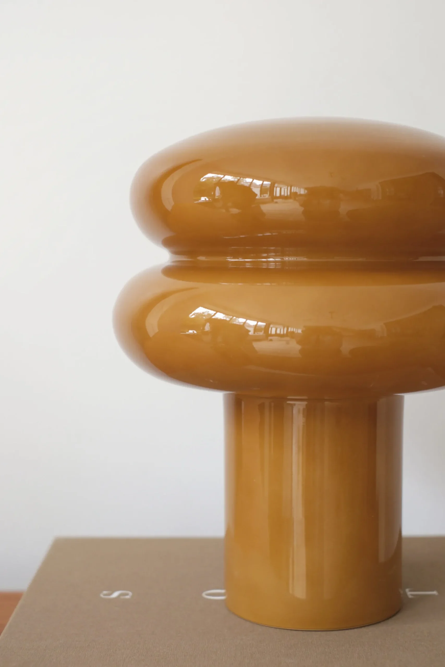 Sélection M Lampe de table Poppo Online