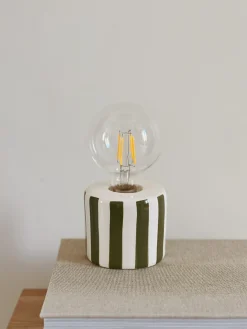 Sélection M Lampe sans fil à poser Discount