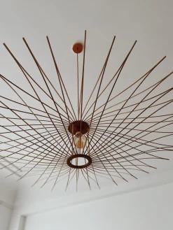 Sélection M Luminaire Suspension Design