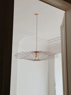 Sélection M Luminaire Suspension Design