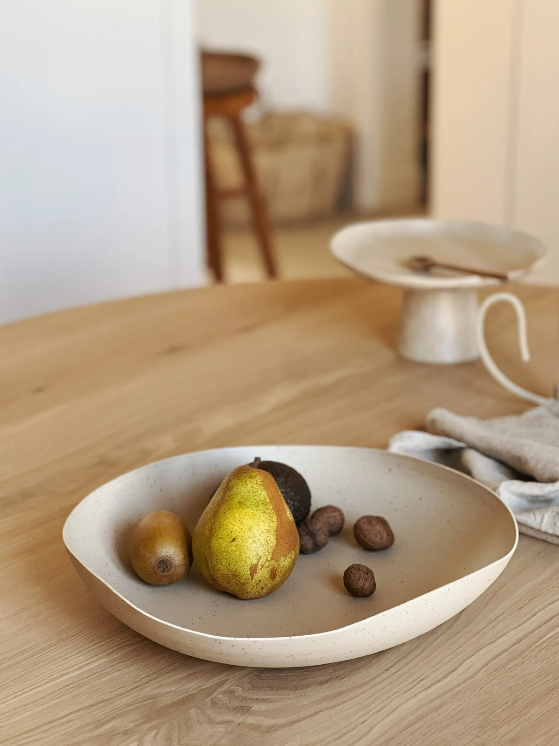 Sélection M Plat décoratif Online