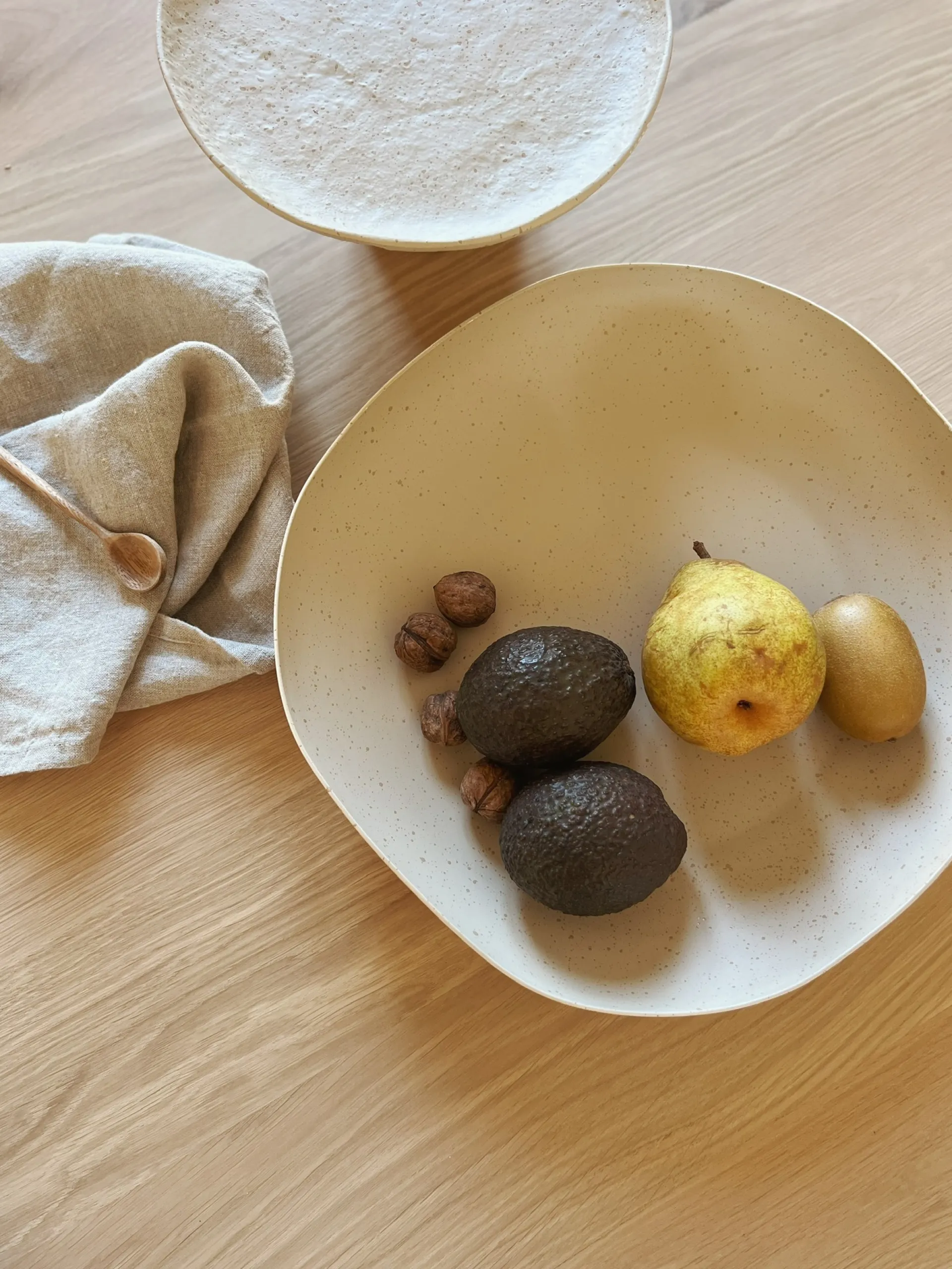 Sélection M Plat décoratif Online