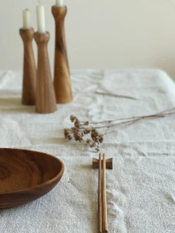 Sélection M Set de 2 paires de baguettes Online