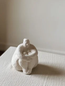 Sélection M Statue “Yori” Hot