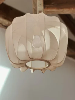 Sélection M Suspension luminaire design Discount