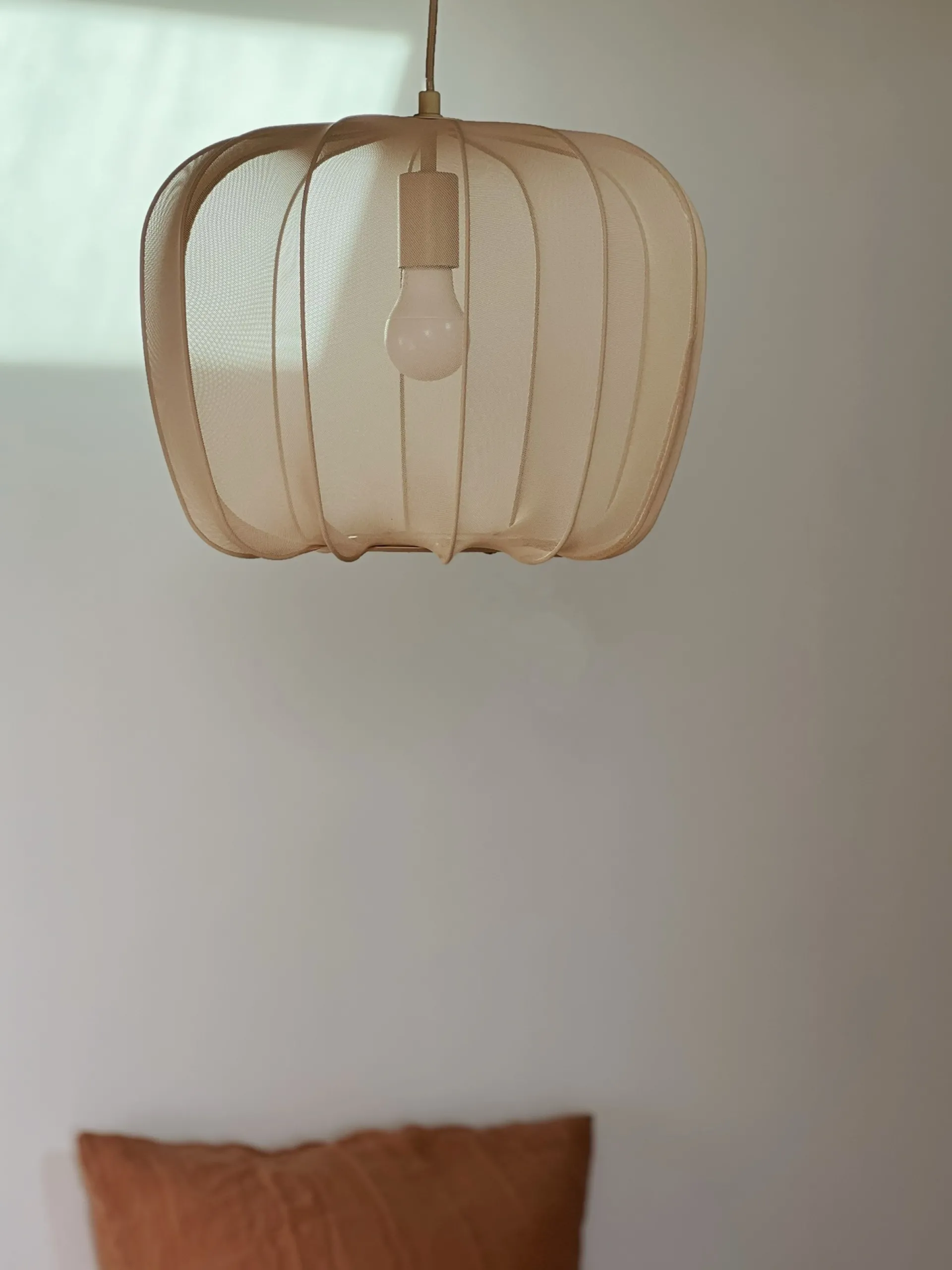 Sélection M Suspension luminaire design Discount