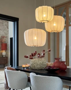 Sélection M Suspension luminaire design Discount