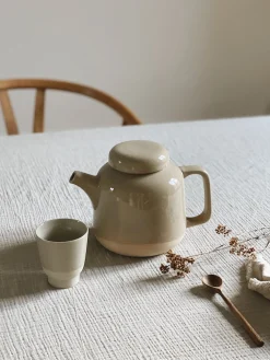 Sélection M Théière “Hanoï” Discount