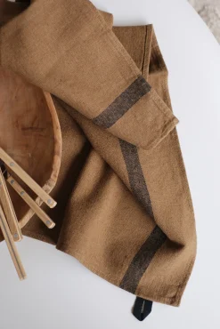 Sélection M Torchon de cuisine New