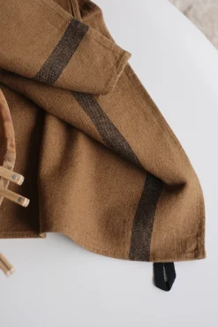 Sélection M Torchon de cuisine New