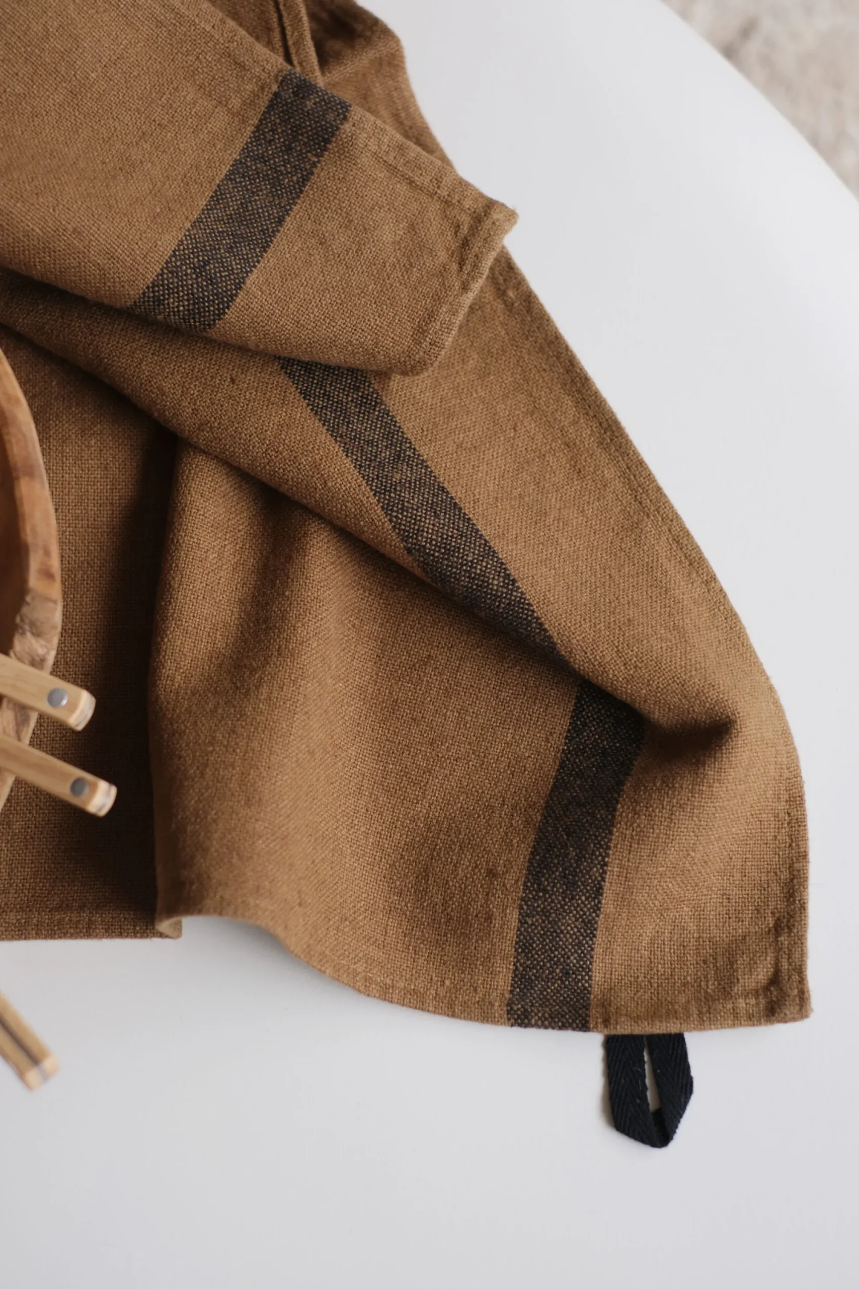 Sélection M Torchon de cuisine New