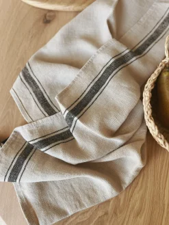 Sélection M Torchon de cuisine New