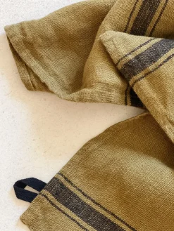 Sélection M Torchon de cuisine New