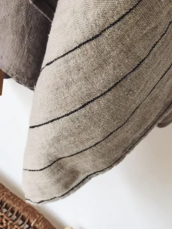 Sélection M Torchon de cuisine New