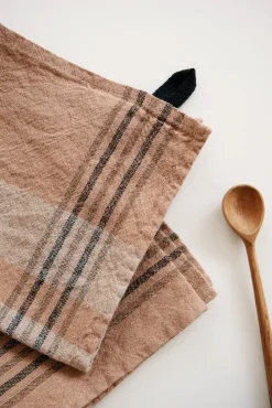 Sélection M Torchon de cuisine New